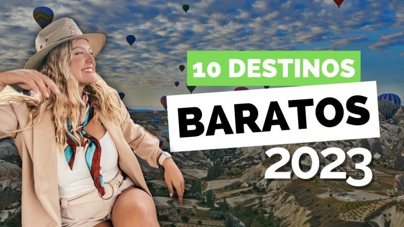 Ideas-para-vacaciones-familiares-inolvidables - Sonajero.es