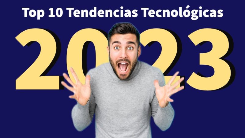 Innovacion-a-la-Vista-Novedades-y-Tendencias-Tecnologicas - Sonajero.es