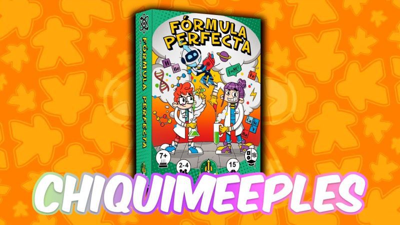 Juegos-y-Risas-La-Formula-Perfecta-para-un-Tiempo-Bien-Pasado - Sonajero.es