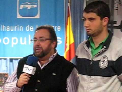 Jugueterias-en-Alhaurin-de-la-Torre - Sonajero.es