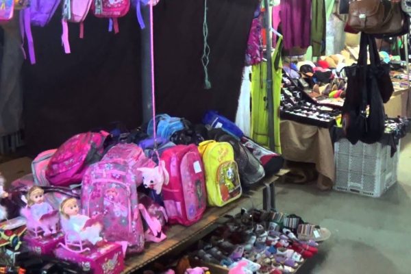 Descubre las Mejores Jugueterías en Almansa: Variedad, Calidad y Diversión Garantizada