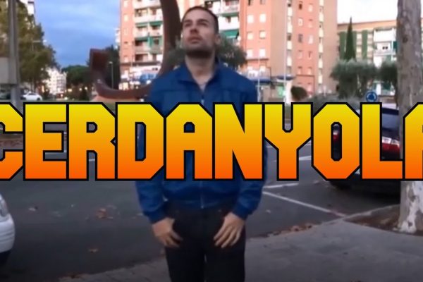 Descubre las Mejores Jugueterías en Cerdanyola del Vallès: ¡Encuentra Diversión sin Límites!