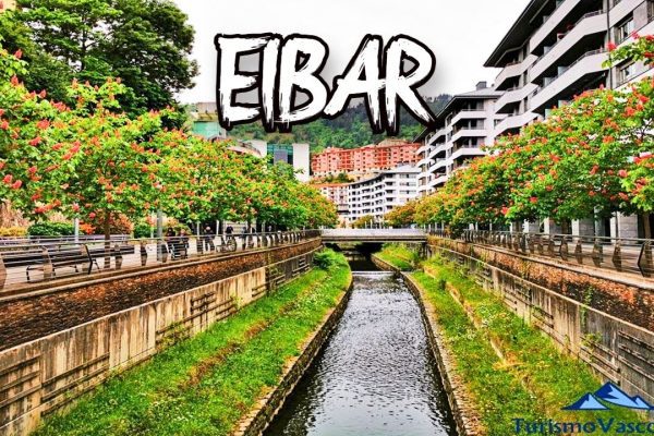 Descubre las Mejores Jugueterías en Eibar: Encuentra los Regalos Perfectos para tus Pequeños