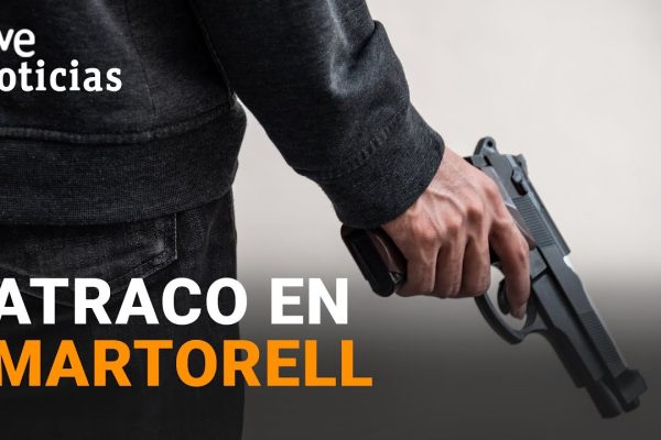 Descubre las Mejores Jugueterías en Martorell: Diversión Garantizada para los más Pequeños