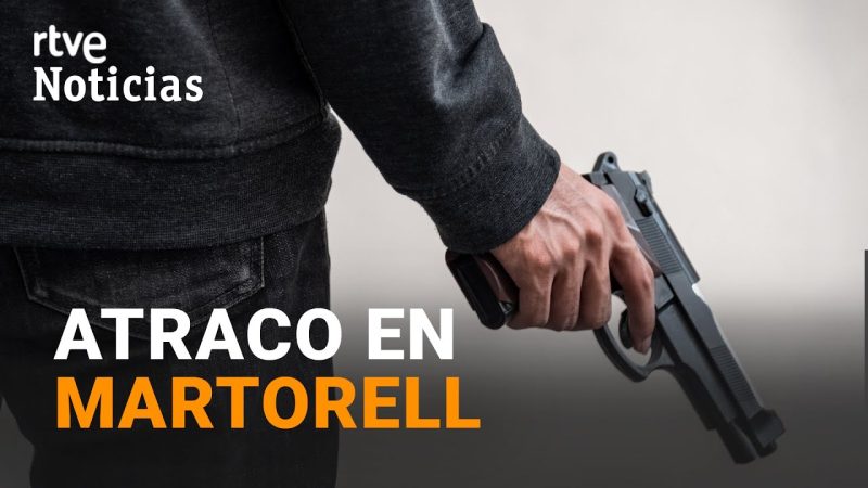 Jugueterias-en-Martorell - Sonajero.es