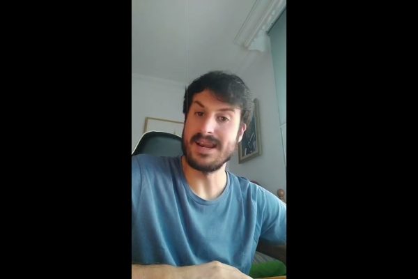 Descubre las Mejores Jugueterías en Olot: Diversión Asegurada para los Más Pequeños