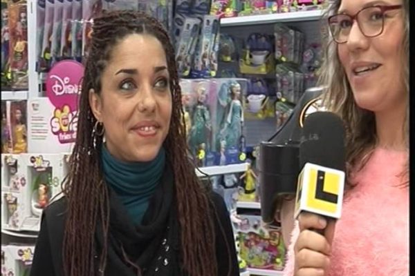 Descubre las Mejores Jugueterías en Ontinyent: Encuentra Juguetes para Todas las Edades