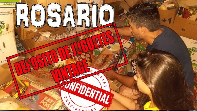 Jugueterias-en-Puerto-del-Rosario - Sonajero.es
