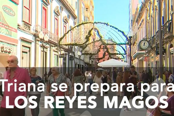 Descubre las mejores jugueterías en Ribeira: diversión garantizada para toda la familia