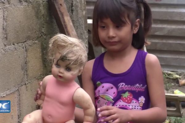 Las mejores jugueterías en Rota: descubre dónde encontrar los juguetes más divertidos