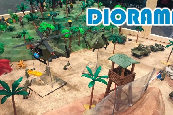 Las mejores jugueterías en Sant Boi de Llobregat: descubre dónde comprar los juguetes más divertidos