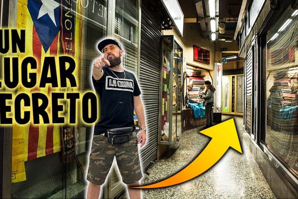 Las mejores jugueterías en Viladecans: descubre las tiendas más populares para encontrar el regalo perfecto