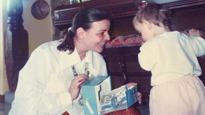 La-importancia-de-la-conexion-emocional-con-tus-hijos - Sonajero.es