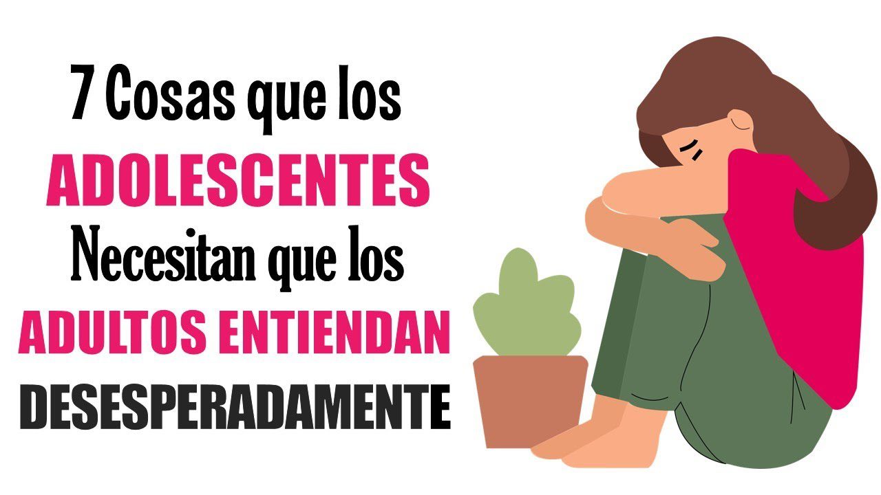 La-influencia-de-los-amigos-Como-guiar-a-tu-adolescente - Sonajero.es