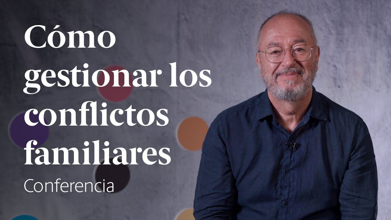 Manejo-de-conflictos-familiares-durante-la-etapa-adolescente - Sonajero.es