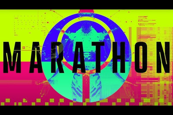 Maraton-de-Videojuegos-Descubre-los-Mejores-Titulos-del-Momento - Sonajero.es