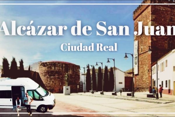 Descubre los servicios de matronas en Alcázar de San Juan: ¡Cuidado especializado para mujeres embarazadas y recién paridas!