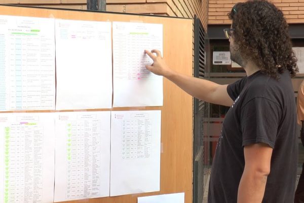 Explorando los servicios de matronas en Algemesí: Todo lo que necesitas saber