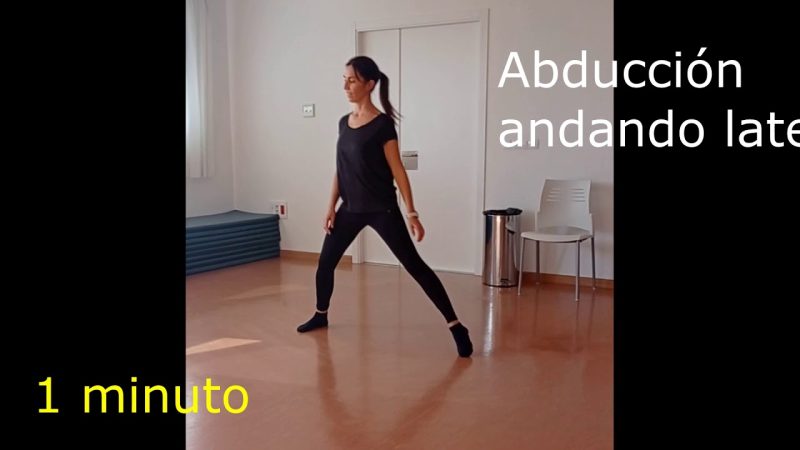 Matronas-en-Burriana - Sonajero.es