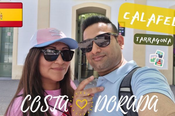 Descubre los Servicios Profesionales de Matronas en Calafell: Cuidado Integral para tu Bienestar