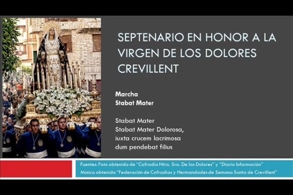 Descubre los Servicios Esenciales de Matronas en Crevillent: Todo lo que Debes Conocer