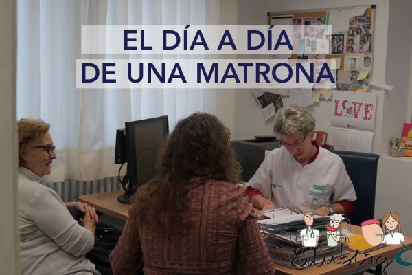 Descubre los servicios de matronas en Cuenca: cuidados especializados para la salud de la mujer