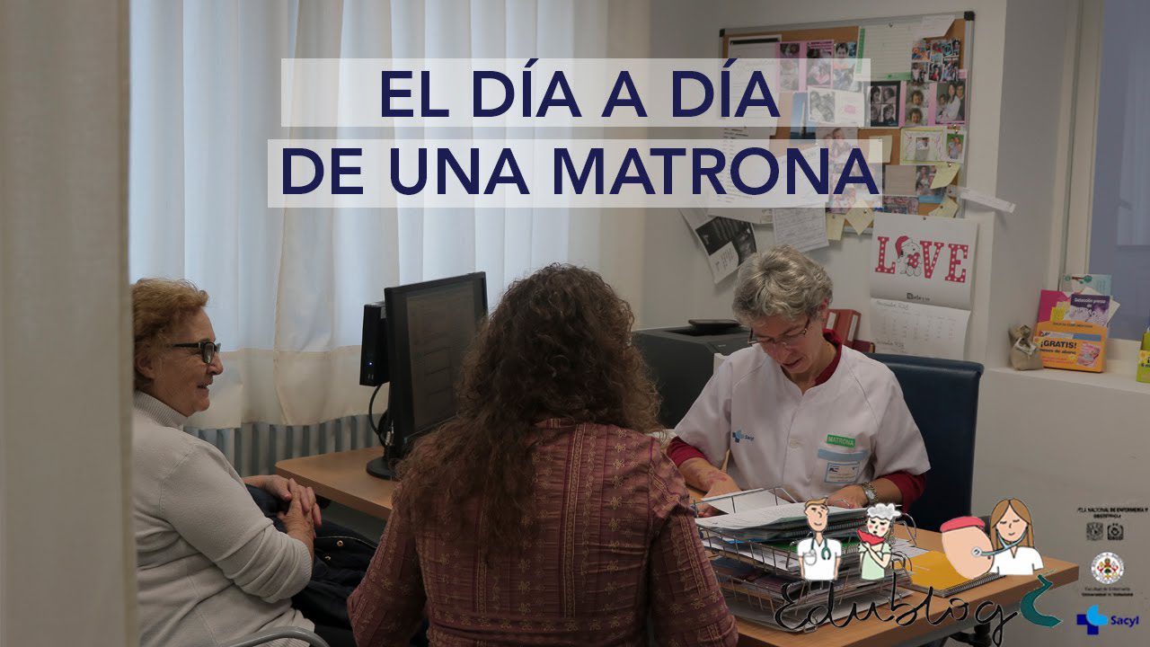 Matronas-en-Cuenca - Sonajero.es
