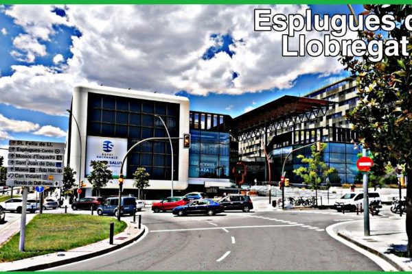 Encuentra la mejor atención prenatal: Matronas en Esplugues de Llobregat
