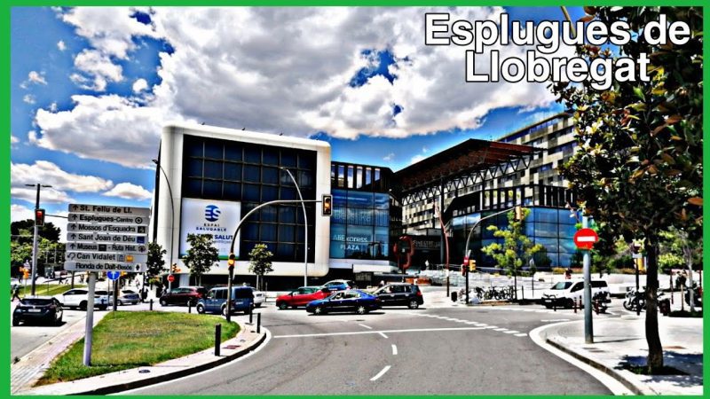 Matronas-en-Esplugues-de-Llobregat - Sonajero.es