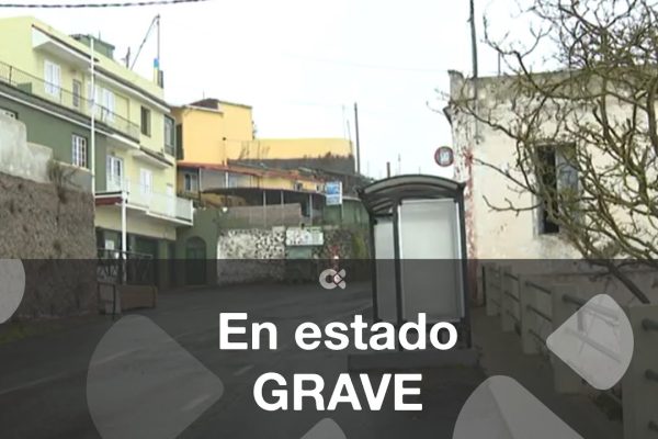 Todo lo que necesitas saber sobre las matronas en La Orotava: Servicios, beneficios y recomendaciones