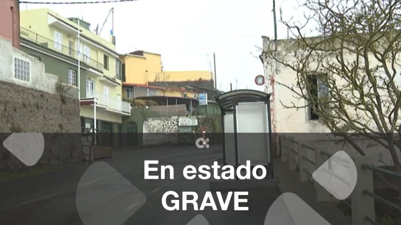 Matronas-en-La-Orotava - Sonajero.es