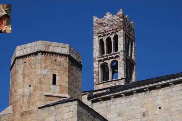 Todo lo que debes saber sobre Matronas en La Seu d’Urgell: Servicios, Beneficios y Consejos