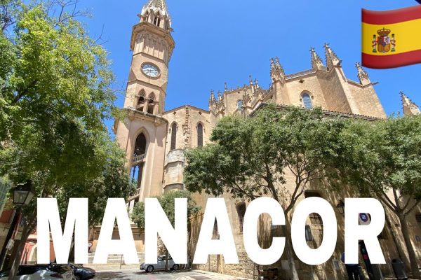 Descubre los servicios de matronas en Manacor: atención especializada para mamás y bebés