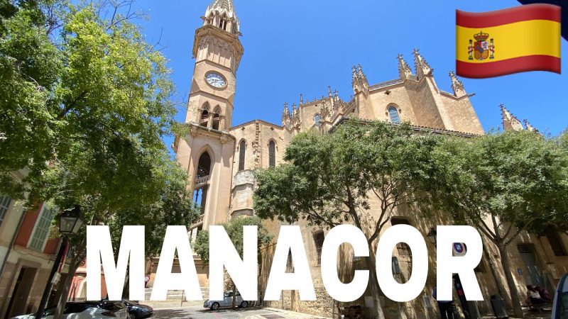 Matronas-en-Manacor - Sonajero.es