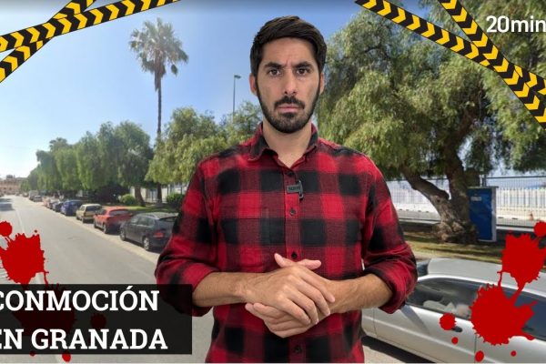 Descubre los Servicios de Matronas en Motril: Atención Integral y Cuidados Especializados