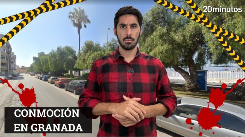 Matronas-en-Motril - Sonajero.es