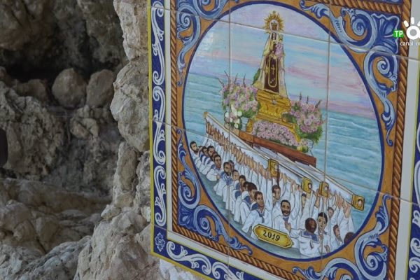 Todo lo que necesitas saber sobre las matronas en Rincón de la Victoria: servicios, beneficios y recomendaciones