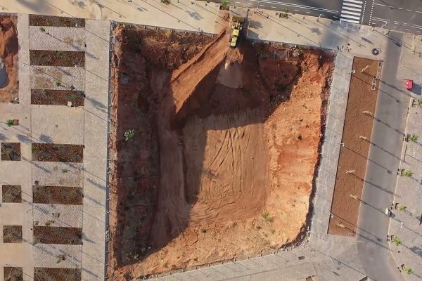 Todo lo que necesitas saber sobre las matronas en Viladecans: servicios, beneficios y recomendaciones