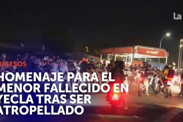 Descubre los servicios de matronas en Yecla: ¡cuidado profesional y personalizado para tu embarazo!