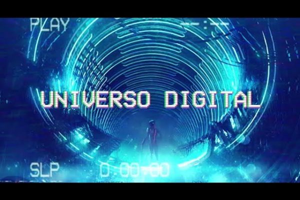 Mentes Tecnológicas: Navegando por el Universo Digital y sus Innovaciones