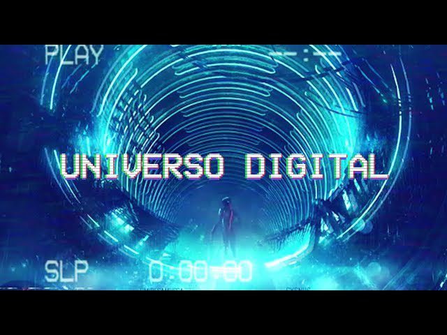 Mentes-Tecnologicas-Descubriendo-el-Universo-Digital - Sonajero.es