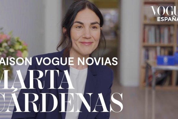 Ideas creativas para menús de boda que sorprenderán a tus invitados