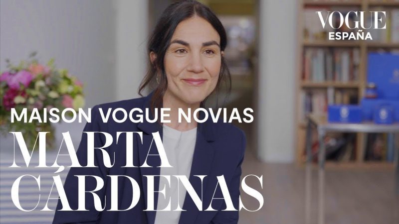 Menus-de-boda - Sonajero.es