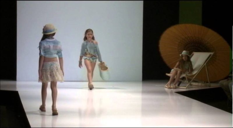 Moda-infantil-en-Calella - Sonajero.es