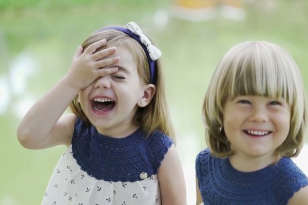 Descubre las últimas tendencias en moda infantil en Carcaixent: ¡Estilo y diversión para los más pequeños!