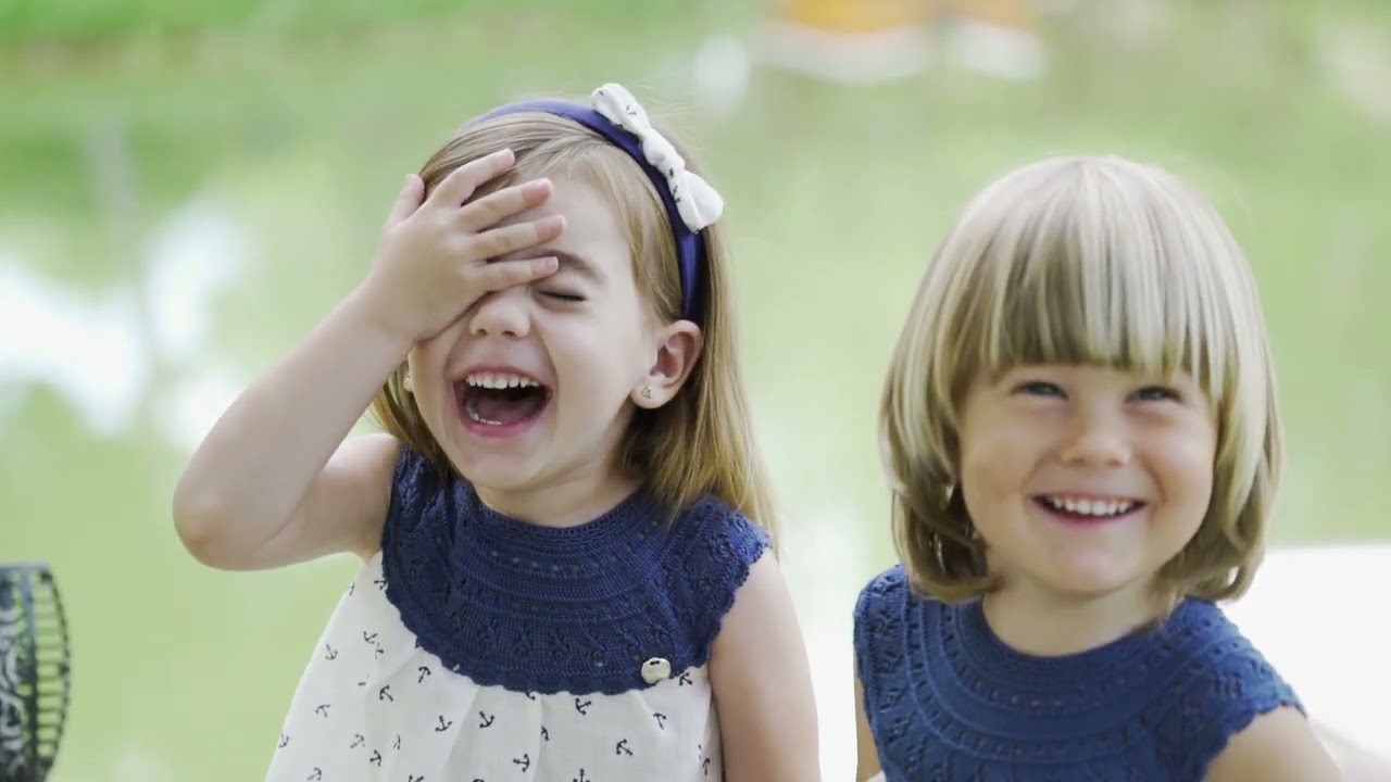 Moda-infantil-en-Carcaixent - Sonajero.es