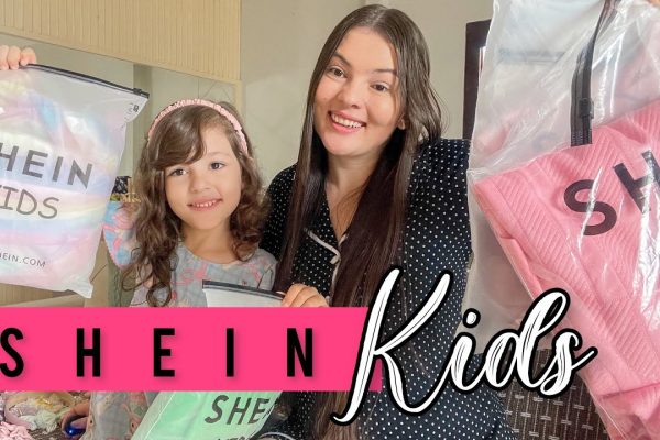 Descubre las últimas tendencias en moda infantil en La Seu d’Urgell: ¡Estilo y diversión para los más pequeños!