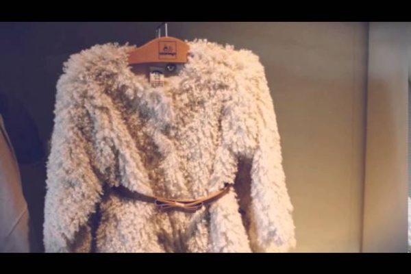 Descubre las Tendencias en Moda Infantil en Manzanares: La Guía Definitiva para Padres