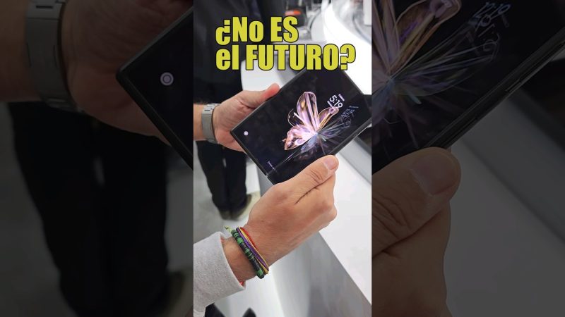 Moviles-del-Manana-Lo-Ultimo-en-Smartphones-y-Apps - Sonajero.es