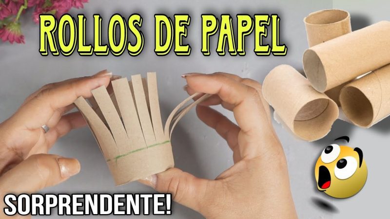 Ocio-Creativo-Manualidades-DIY-y-Proyectos-Divertidos - Sonajero.es